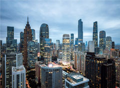 3044am永利(中国)集团-官方网站